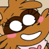 MoonToon from patreon