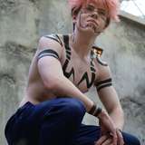 OrnaCosplay from patreon