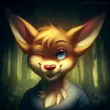 enterfurryworld from patreon