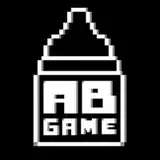 ABGames from patreon