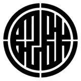 b2bk from patreon