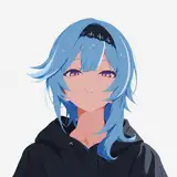 FunnyBunny from patreon