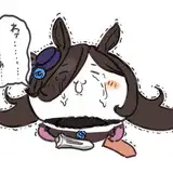 あやたろ from fanbox