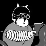Achewood from patreon