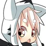 葵そーじ from fanbox