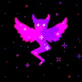 Owlkaline from patreon