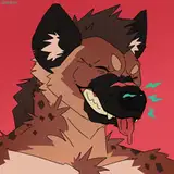 Sinibun from patreon