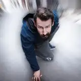 Tokyo Lens from patreon