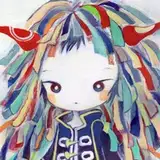 kikuo_sound from patreon