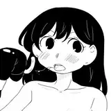 ブロマン from fanbox