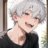 きゃびん（kyabin） from patreon