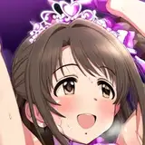 misosiile from patreon