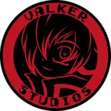 Hi_Valker from patreon