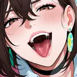 Csmite from patreon