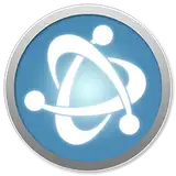 Universal Media Server from patreon