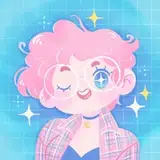 aadorah from patreon