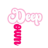 Deep Down from patreon