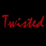 Twisted from patreon