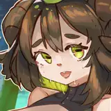 Trustyskittles from patreon