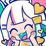 cactuskhee from patreon