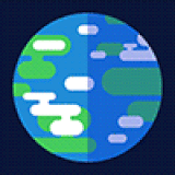 Kurzgesagt from patreon