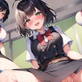 まらお Volupnero from patreon