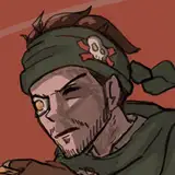omulettesDL from patreon