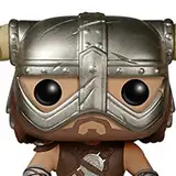 zynxmods from patreon