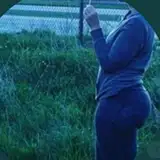 thick_queen40 from patreon