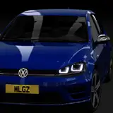 mlgzmodsAC from patreon