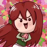 BabishBerry from patreon