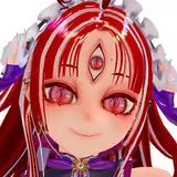 赤井 夕 from fanbox