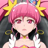 ひゅー from fantia