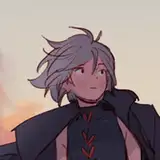 ✦Nina✦ from patreon
