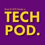 Brad Shoemaker & Will Smith from patreon