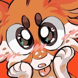 fenneqy from patreon
