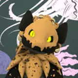 cookies from patreon