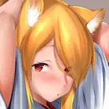 ﾄｹﾞｱﾘﾄｹﾞﾅｼﾄｹﾞﾄｹﾞ from fanbox