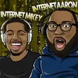 internetcity from patreon