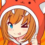 alietomcat from fanbox