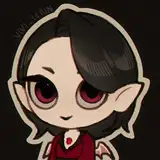 Carpsies from patreon