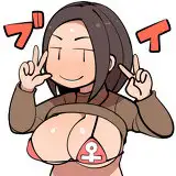 あさひな from fanbox