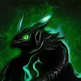 elvanos from patreon