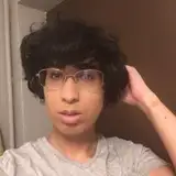 CuteBridge from patreon