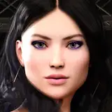 decentmonkey from patreon