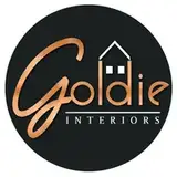 goldie_s4 from patreon