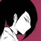 LGisDead from patreon