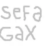 SeFaGaX from fanbox