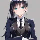 gon from fanbox