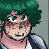 Askora from patreon